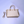 Load image into Gallery viewer, Timeless CarryAll (White)
