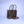 Load image into Gallery viewer, Timeless CarryAll (Brown)
