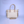 Load image into Gallery viewer, Timeless CarryAll (White)
