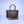 Load image into Gallery viewer, Timeless CarryAll (Brown)
