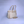 Load image into Gallery viewer, Timeless CarryAll (White)
