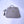 Load image into Gallery viewer, Imperial CarryAll (Grey)
