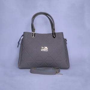 Imperial CarryAll (Grey)