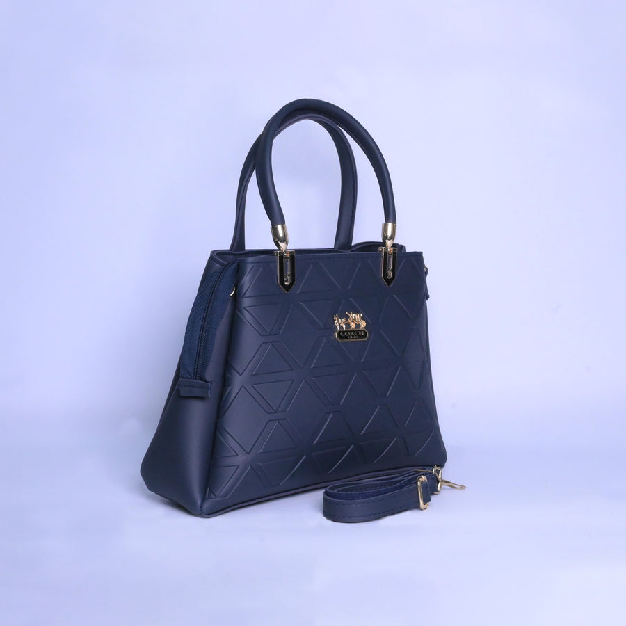 Imperial CarryAll (Blue)