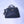 Load image into Gallery viewer, Imperial CarryAll (Blue)
