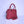 Load image into Gallery viewer, Imperial CarryAll (Red)
