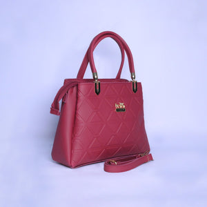 Imperial CarryAll (Red)