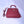 Load image into Gallery viewer, Imperial CarryAll (Red)
