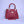 Load image into Gallery viewer, Imperial CarryAll (Red)
